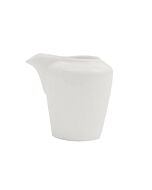 Steelite Jug Madison U/H (2 1/2 oz),    12 / case  11010839