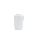 Steelite Bud Vase Madison,    12 / case  11010840