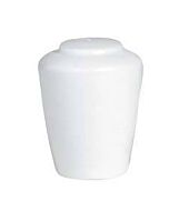 Steelite Salt Madison,    12 / case  11010841