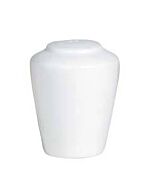 Steelite Pepper Madison,    12 / case  11010842