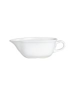 Steelite Sauce Boat Madison (13 oz),    6 / case  11010843