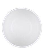 Steelite Large Soup Bowl (21 oz) ,    12 / case  11070558