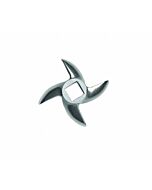 Omcan #12 Machine Knife