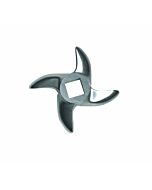 Omcan #22 Machine Knife