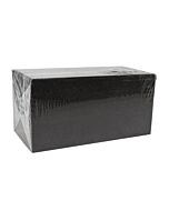 Omcan Grill Stone  12/Case