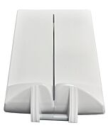 Omcan Plastic Cheese Cutter