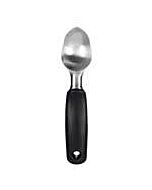 Good Grips Solid Stainless Steel Ice Cream Scoop  1191000V1