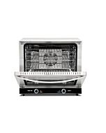 Zanduco 22" Countertop Convection Oven 220V/60Hz/1 4500W