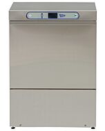 Hobart Stero SUH-1 Hot Water Sanitizing Undercounter Dishwasher
