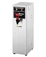 Bloomfield 1222 2-Gallon Hot Water Machine