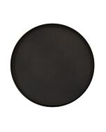Crown Cookware Deep Dish Style Pizza Tray