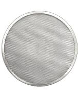 Omcan 30" Aluminum Round Pizza Screen