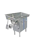 Biro 1056SS Meat Grinder 10Hp