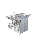 Biro 922SS Meat Grinder 1Hp