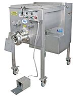 Biro EMG32 Auto Feed Mixer/Grinder 7.5Hp 575/60/3