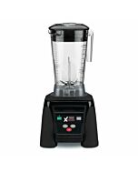 Waring MX1050XTX 64 oz. Xtreme High-Power Blender with Electronic Keypad