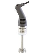 Robot Coupe Power Mixer Mini MMP 160 V.V.