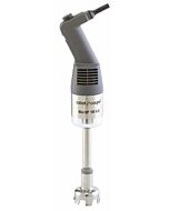 Robot Coupe Power Mixer Mini MMP 190 V.V.