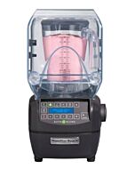Hamilton Beach Summit® High-Performance Blender