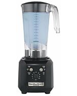 Hamilton Beach Tango™ Commercial Bar Blender