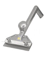 Omcan Grill Scraper