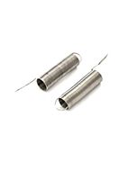 Omcan Cheese Cutter Springs (pair)