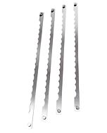 Omcan Blade for Bread Slicer