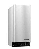 Hoshizaki AM-50BAK Air Cooled Undercounter Ice Machine, 55 LBS. - USA