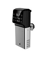 Zanduco Sous Vide with Digital Control and Timer - CA