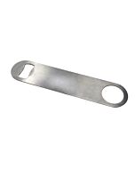 Omcan Bottle Opener