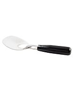 Omcan Ice Cream Spade