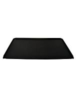 Zanduco 12" x 20" Roasting and Baking Pan