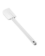 Omcan 16" Flat Shaped Spatula 1516