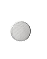 Omcan 7" Seamless Pizza Screen