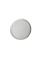 Omcan 10" Seamless Pizza Screen