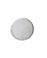 Omcan 11" Seamless Pizza Screen