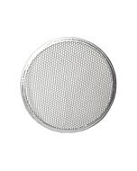 Omcan 20" Seamless Pizza Screen