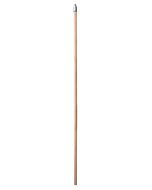 Omcan Pizza Oven Brush Handle Only for 80944