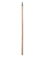 Omcan Pizza Oven Brush Handle Only 38" For 80944