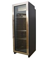 Zanduco 12.47 Cu Ft. Dry Aging Cabinet 120V/60Hz
