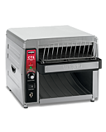 Waring CTS1000CND Heavy-Duty Conveyor Toaster - 120V