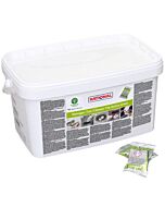 Rational 56.01.535 Cleaner Green Tab Active for Combi Ovens