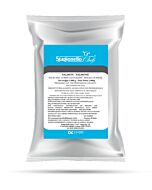 Omcan 2kg/Bag Curing Salts and Spice Blend for Sword Fish