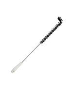 Omcan Deep fryer Bristle L-Tip brush