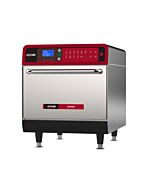 Axis RAPIDO Convection Speed Oven - 208-240V/60Hz/1Ph