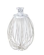Omcan 60 QT Replacement Mixing Whip for Hobart Mixer