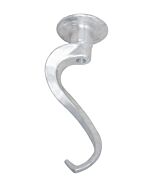 Omcan 60 Qt Replacement Dough Hook  for Hobart Mixer