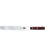 Victorinox 5.2600.25 10" Spatula
