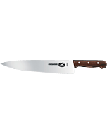 Victorinox 5.2600.25 25cm Chef Knife