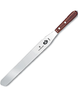 Victorinox 12" Spatula - 40395